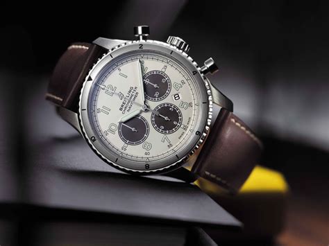 breitling uhr mit klappdeckel limited edition|Breitling limited edition watches.